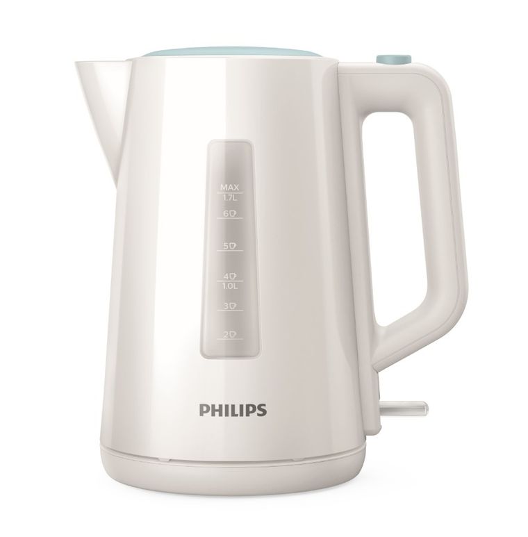 Philips, czajnik, 3000 HD9318/70