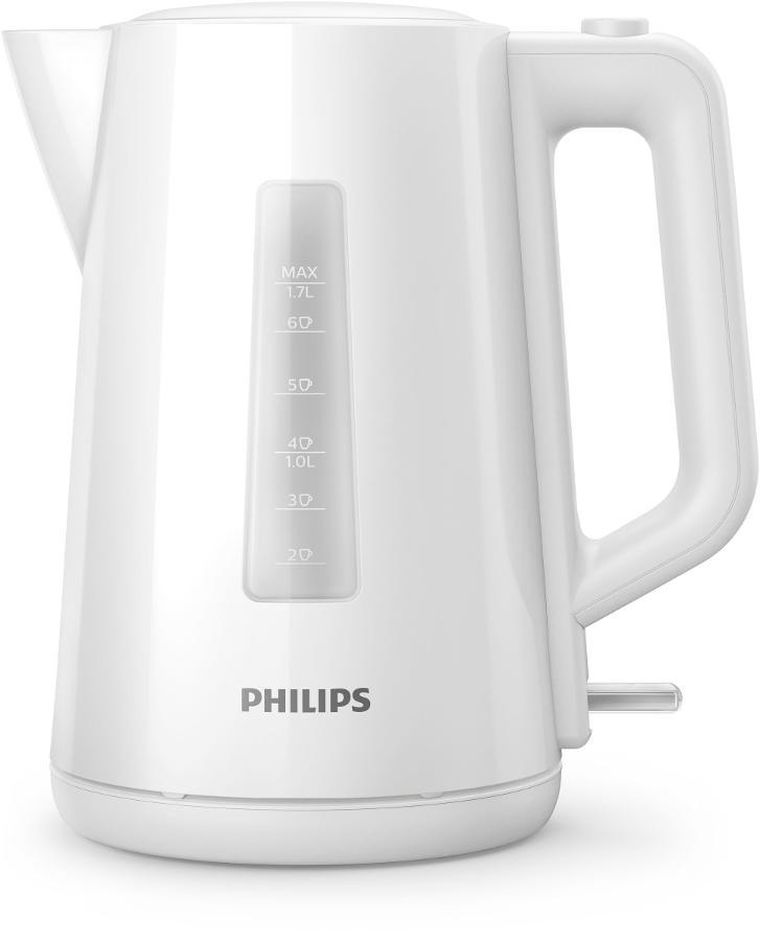 Philips, czajnik elektryczny, HD 9318/00