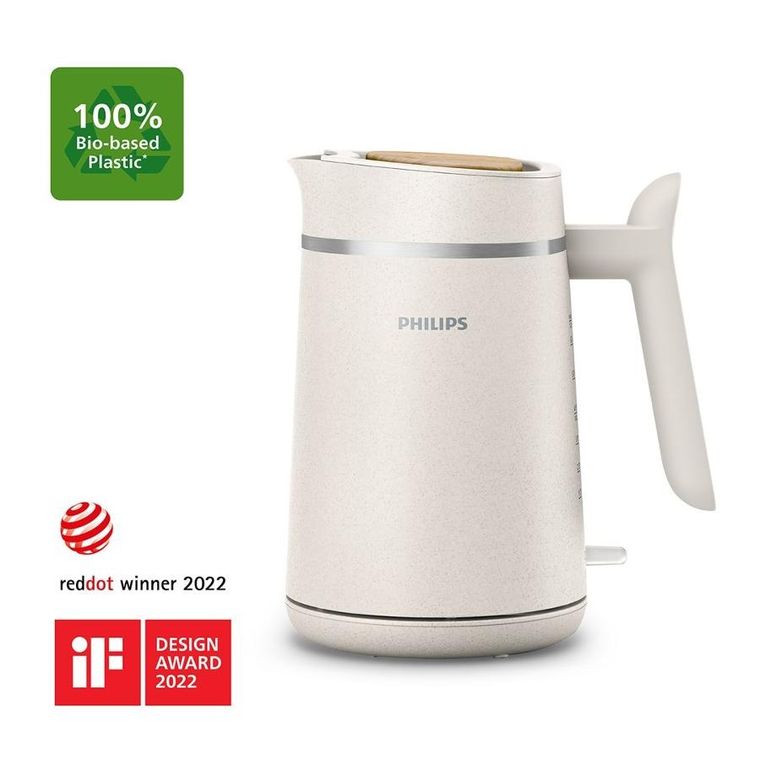 Philips, czajnik elektryczny hd 9365/10