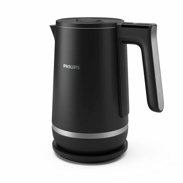 Philips, czajnik elektryczny, Hd 9396/90