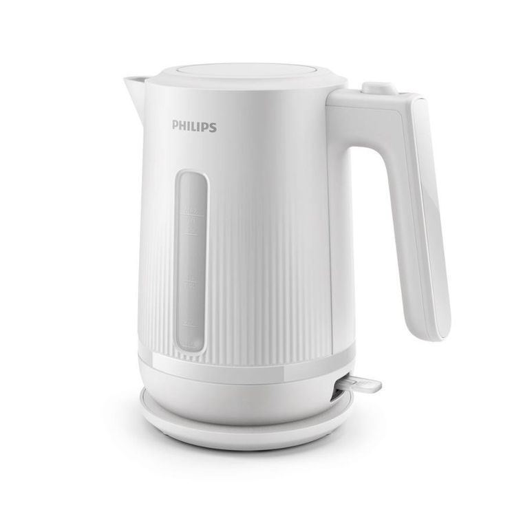 Philips, czajnik elektryczny, HD9411/00
