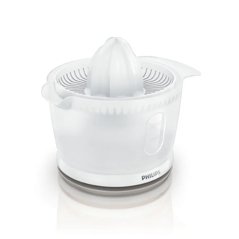 Philips, Daily Collection, wyciskarka do cytrusów, HR2738/00