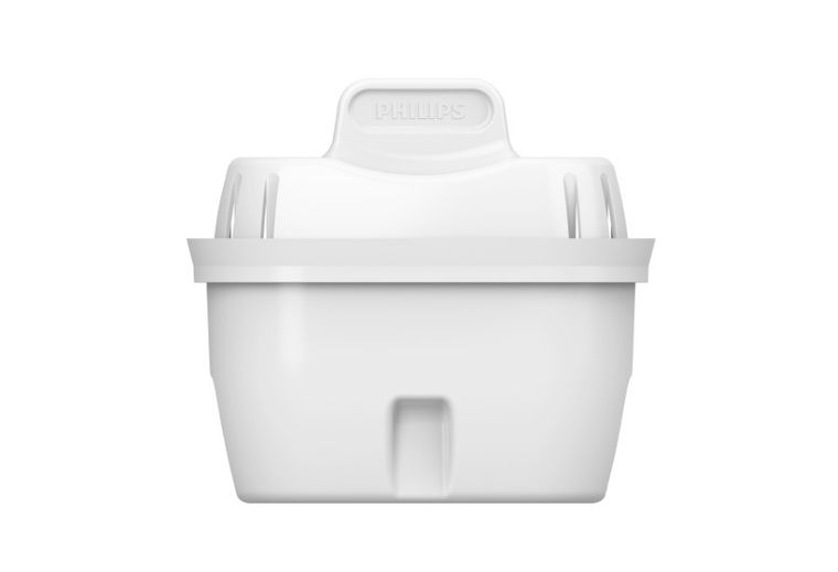 Philips, filtr do dzbanka, 6 szt.