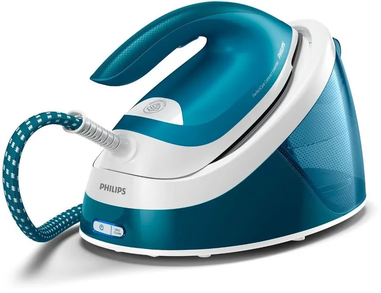 Philips, generator pary perfectcare gc 6815/20
