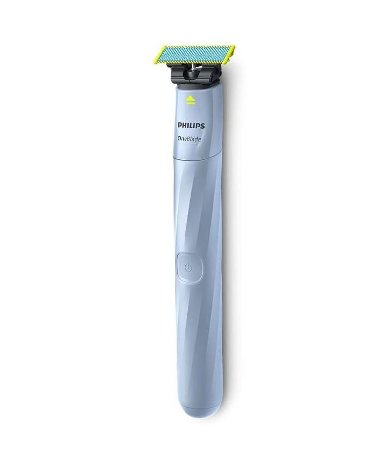 Philips, golark aoneblade qp 1324/20