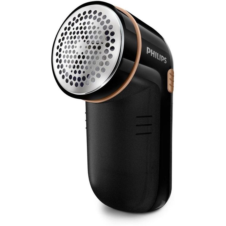Philips, golarka do tkanin, GC026/80