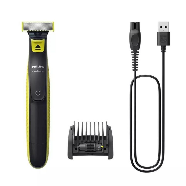 Philips, golarka, Oneblade Qp2724/10