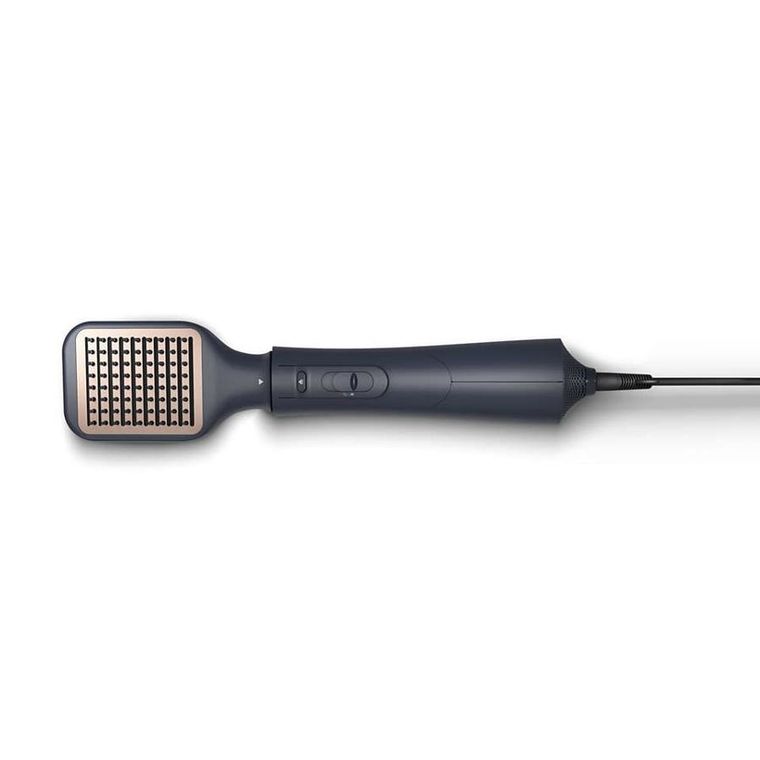 Philips, lokówka, BHA 530/00