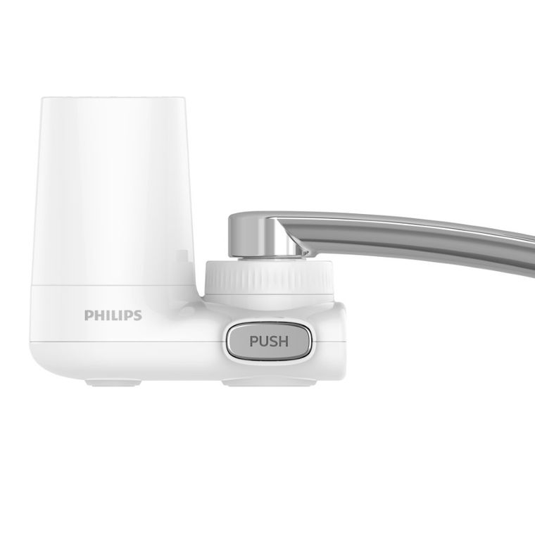 Philips, Micro, filtr na kran