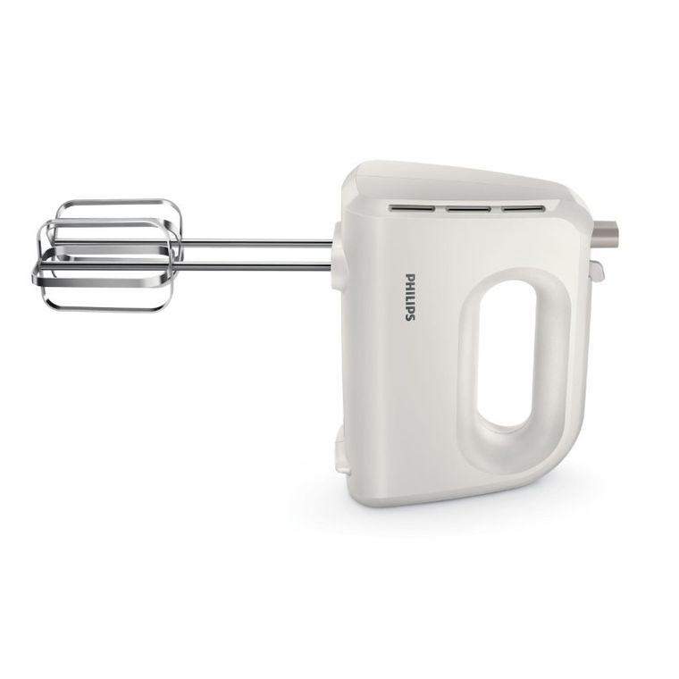 Philips, mikser ręczny, HR 3700/00