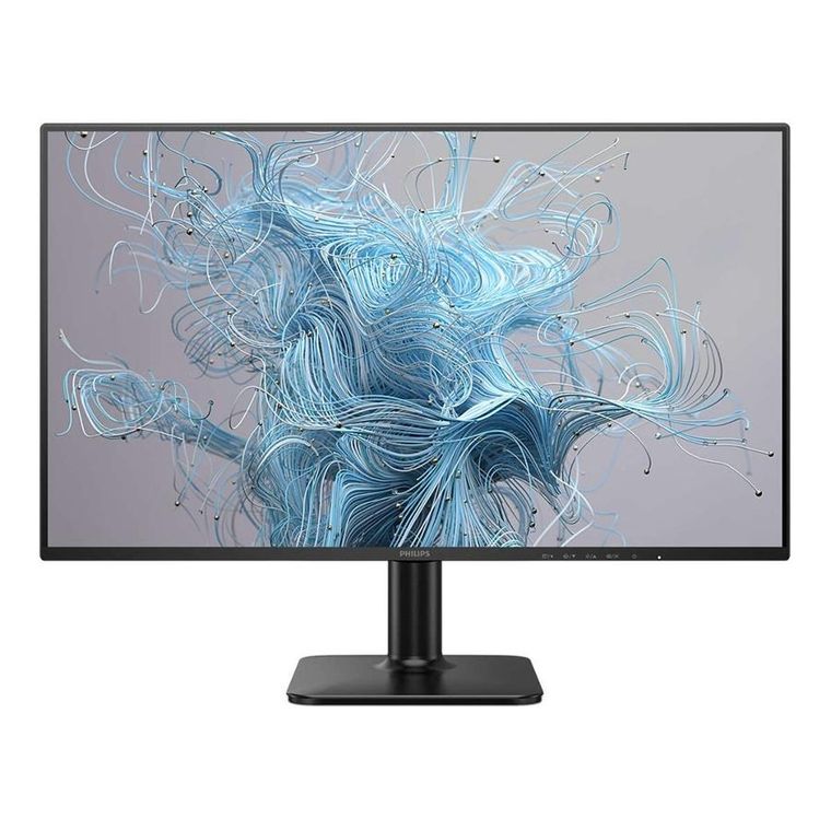 Philips, monitor, 23.8 cala, 24E2N1110