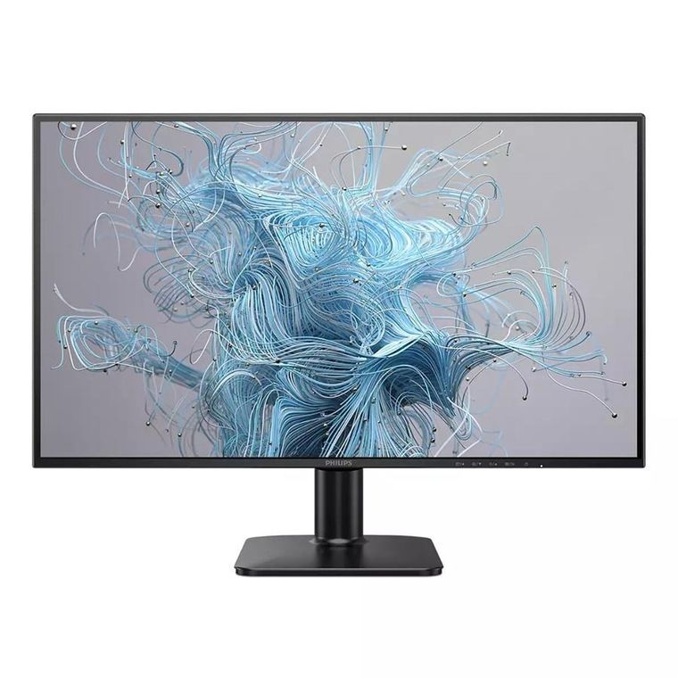 Philips, monitor LED, 27", 27E2N1110/00
