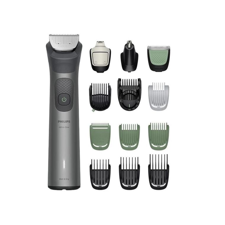 Philips, Multigroom, trymer, MG7921/15