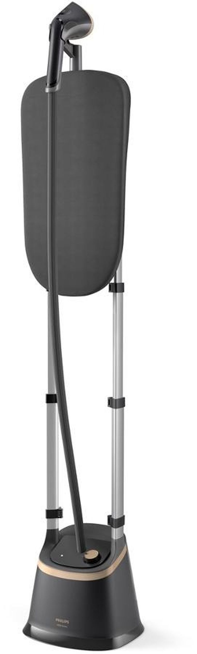 Philips, parownica do ubrań, STE 3170/80
