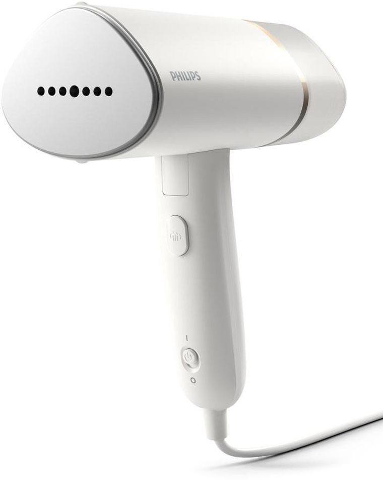 Philips, parownica do ubrań sth 3020/10