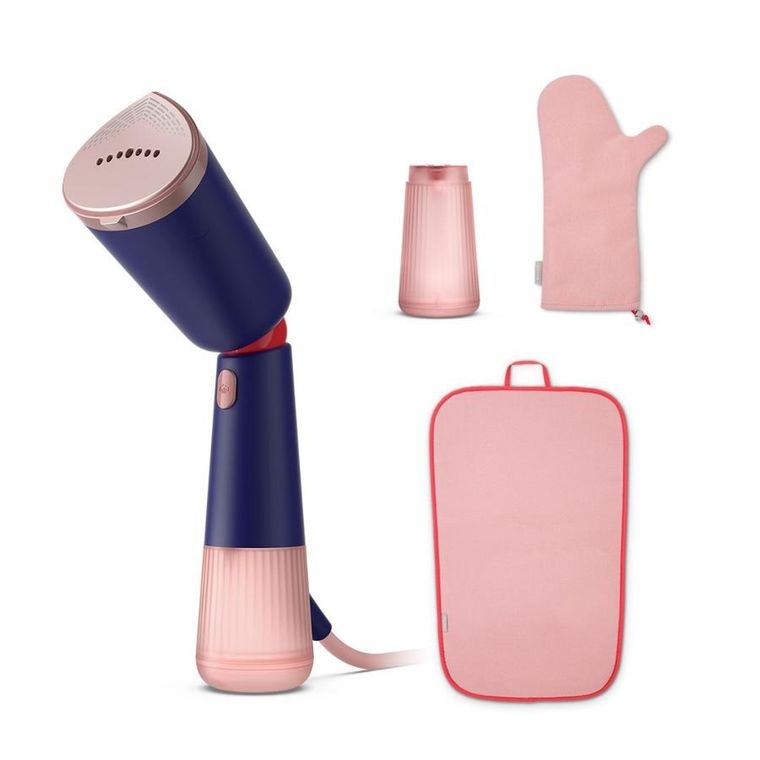 Philips, parownica do ubrań, STH 5030/20