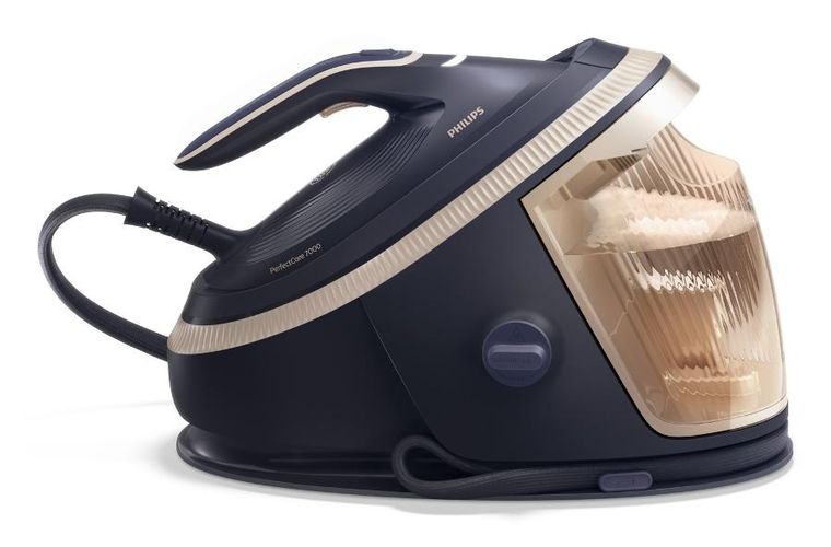Philips, PerfectCare, generator pary, PSG7300/20