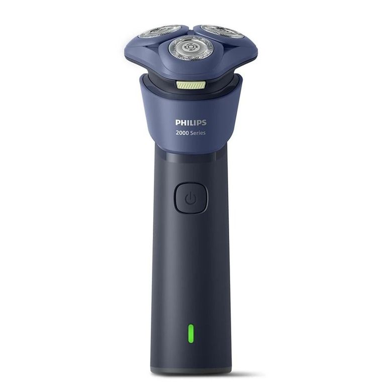 Philips, Series 2000, golarka, S2885/00