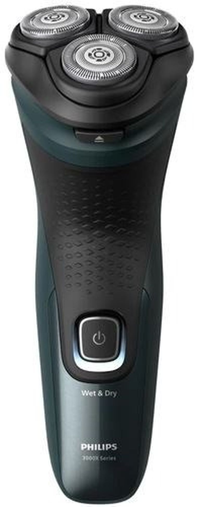 Philips, Series 3000x, golarka, X3052/00