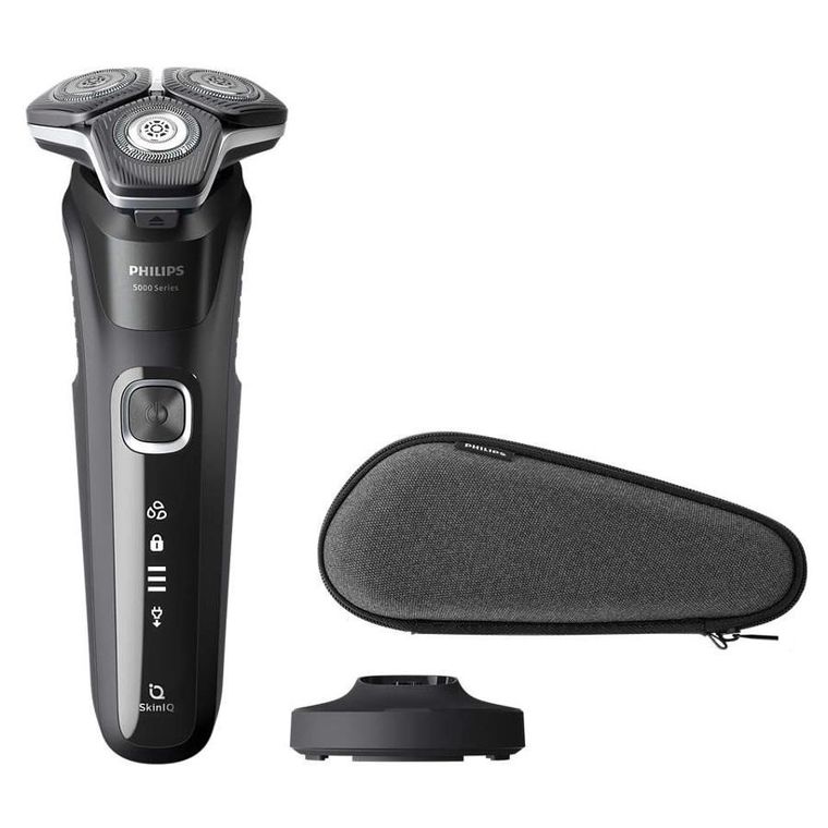 Philips, Series 5000, golarka, S5898/35