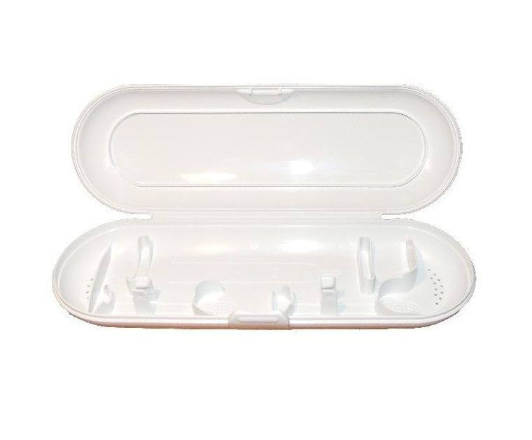 Philips, Sonicare, etui turystyczne dla szczotek sonicznych