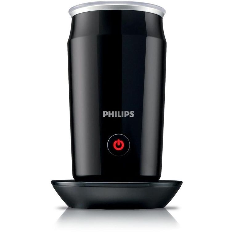 Philips, spieniacz do mleka, CA6500/63