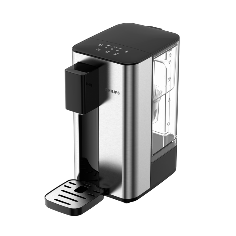 Philips, stacja do wody