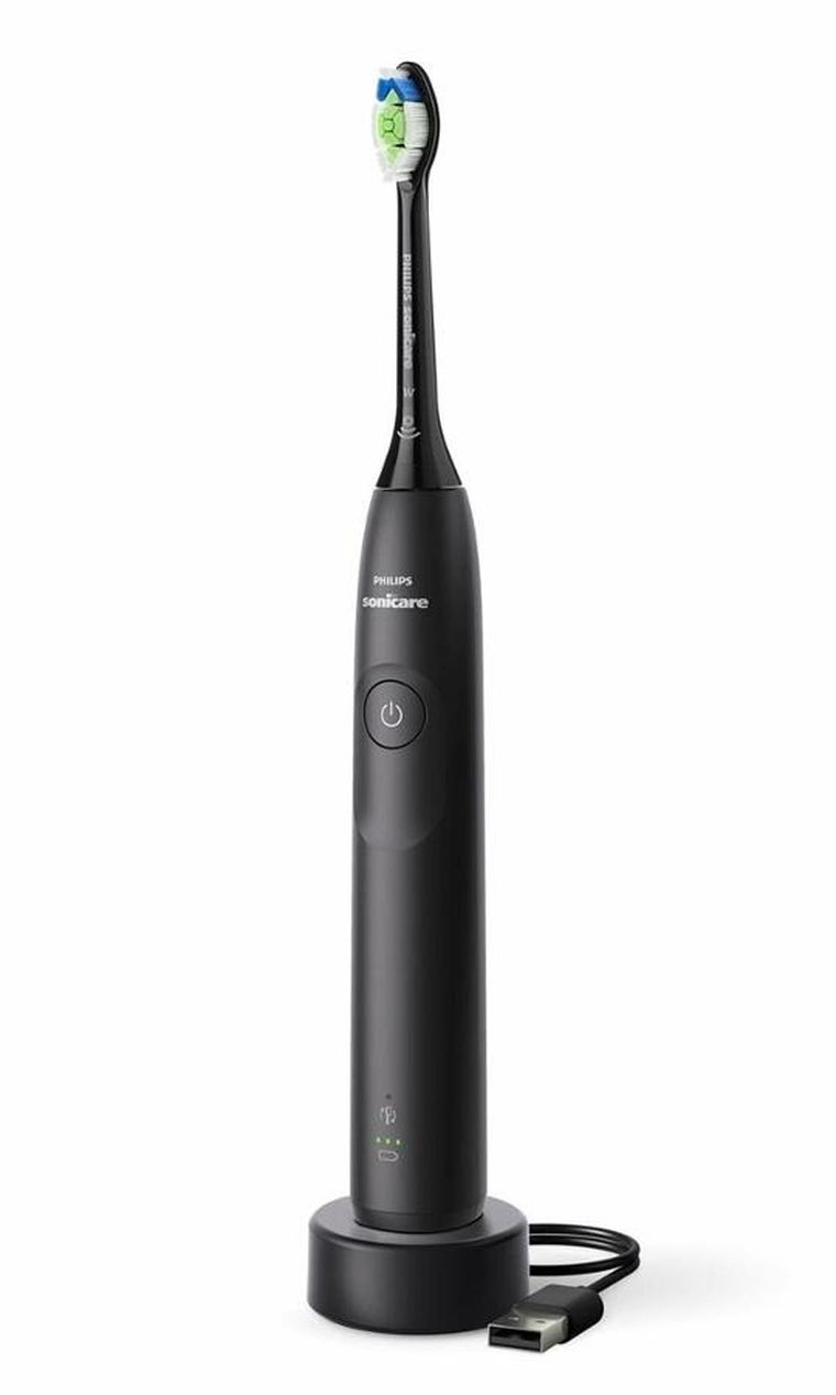 Philips, szczoteczka do zębów, HX7101/01