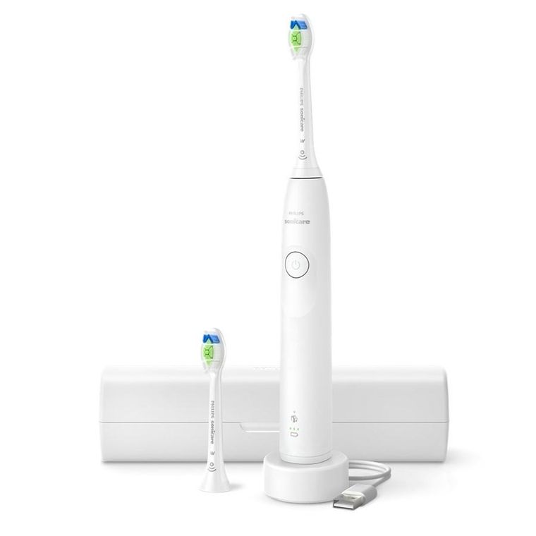 Philips, szczoteczka do zębów, HX7108/03