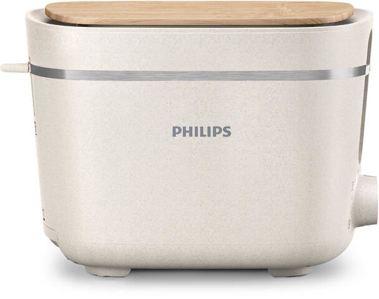 Philips, toster HD 2640/10