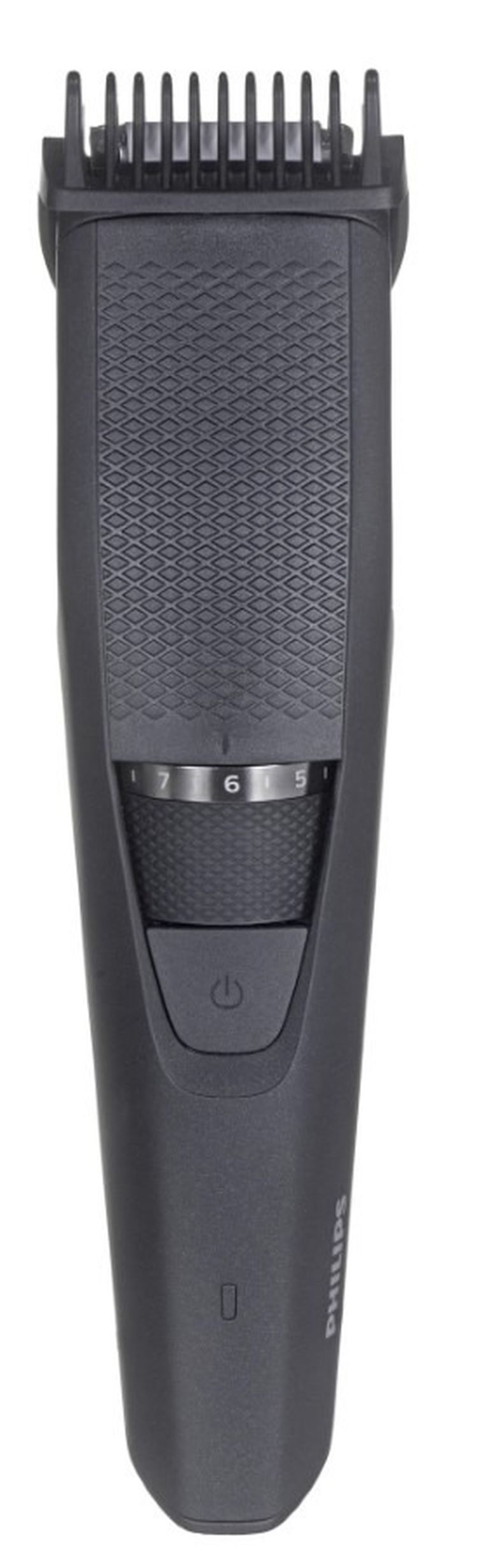 Philips, trymer, BT3226/14, czarny