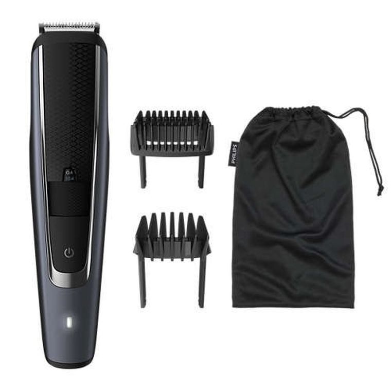 Philips, trymer do brody BT5502/15