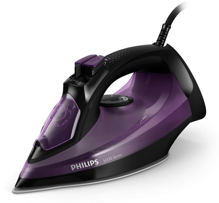 Philips, żelazko, DST5030/80