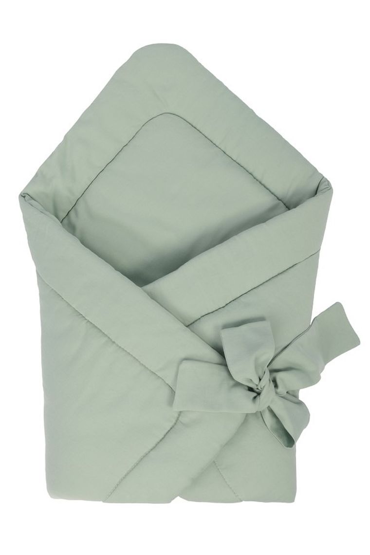 Piapimo, Restess, rożek, zielony