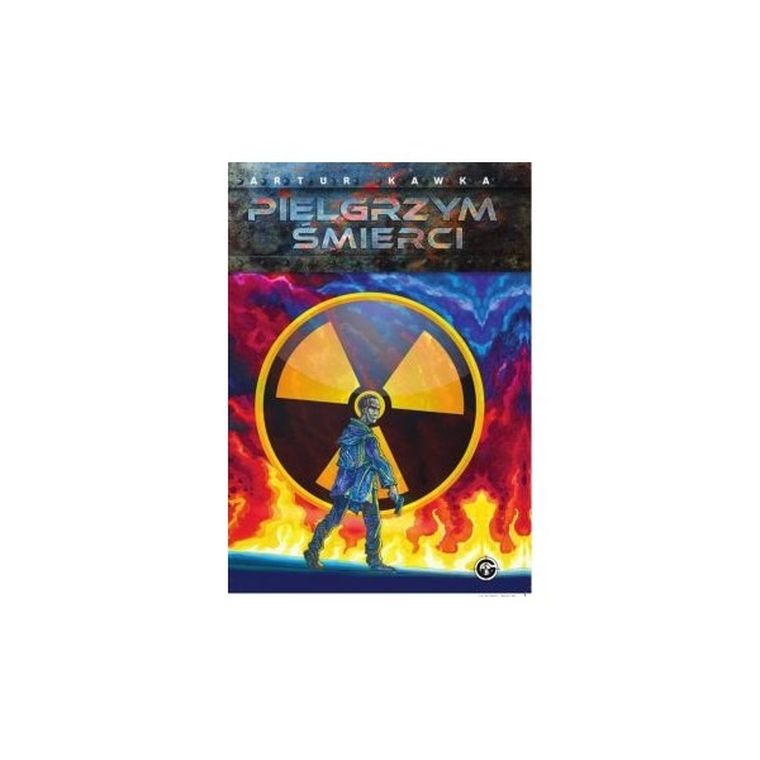 Pielgrzym śmierci