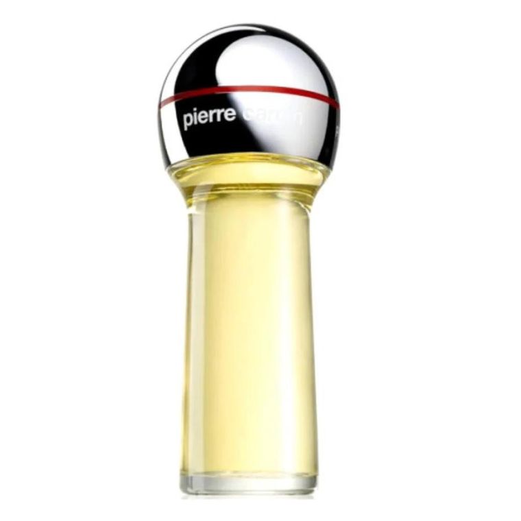 Pierre Cardin, Pour Monsieur, woda kolońska, spray, 80 ml