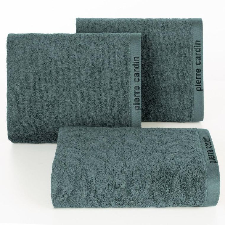 Pierre Cardin, ręcznik Evi