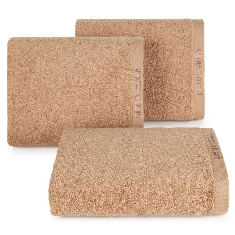 Pierre Cardin, ręcznik Evi