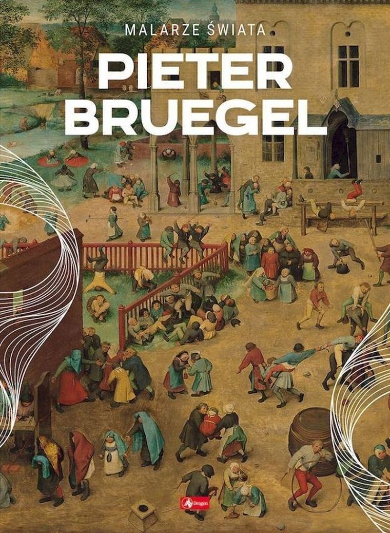 Pieter Bruegel