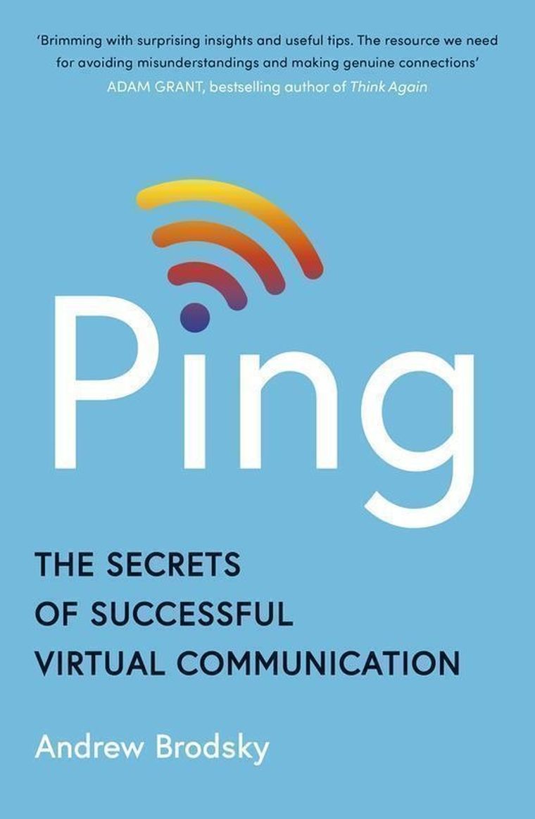 Ping (wersja angielska)