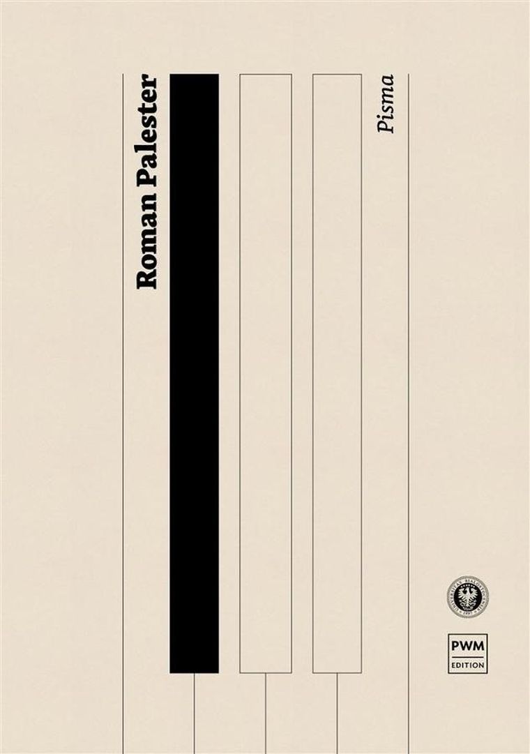 Pisma. Tom 1. Zawsze myliłem się w polityce