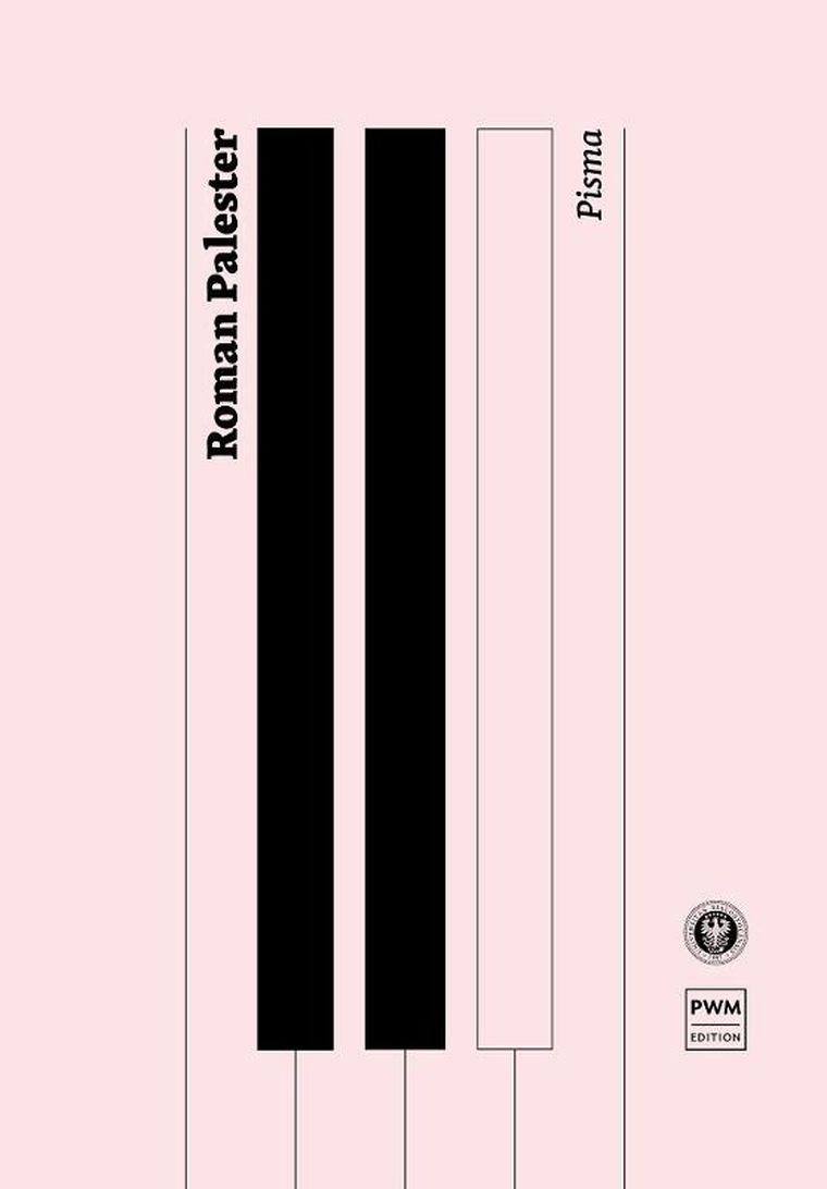 Pisma. Tom 2. Portrety