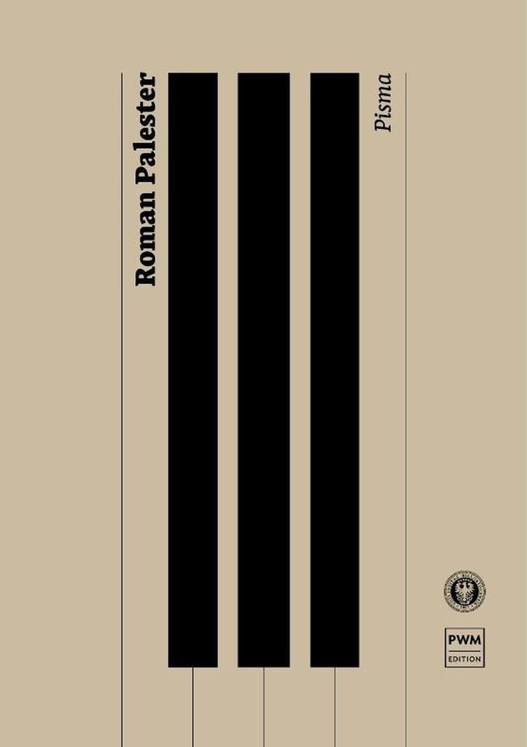 Pisma. Tom 3. Dzieła i problemy