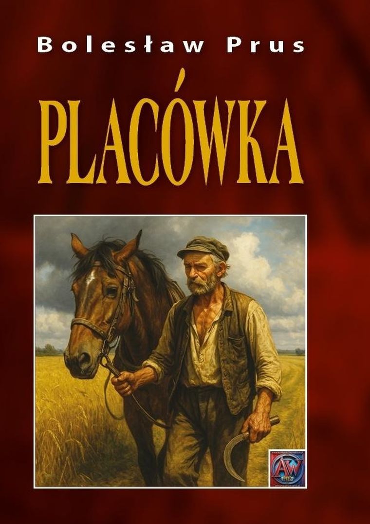 Placówka