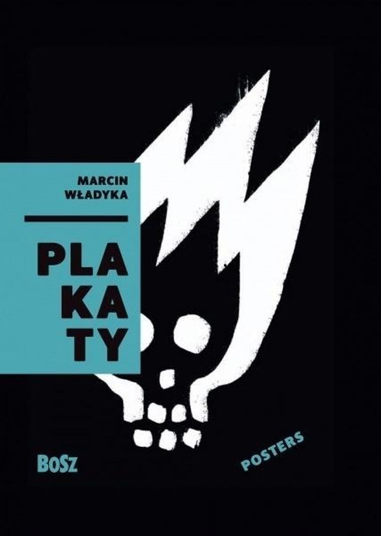 Plakaty