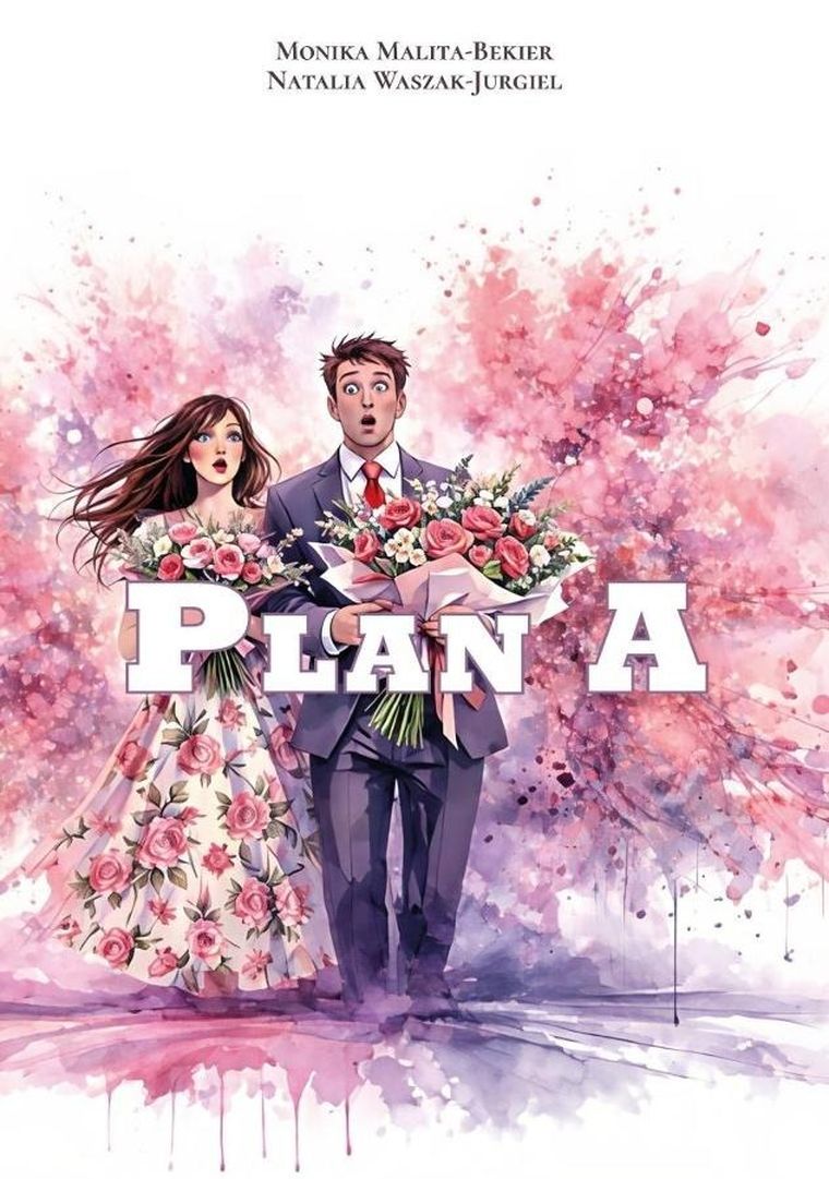 Plan A