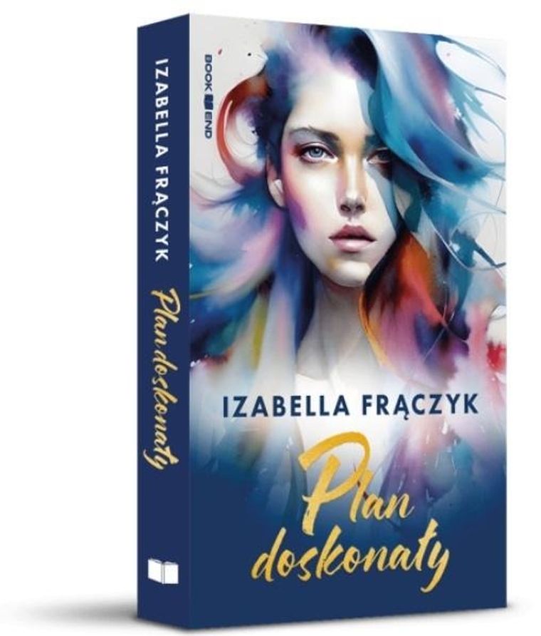 Plan doskonały