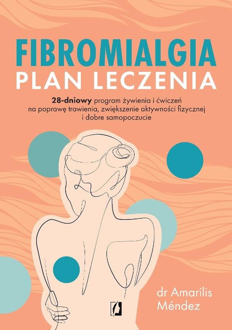 Plan leczenia