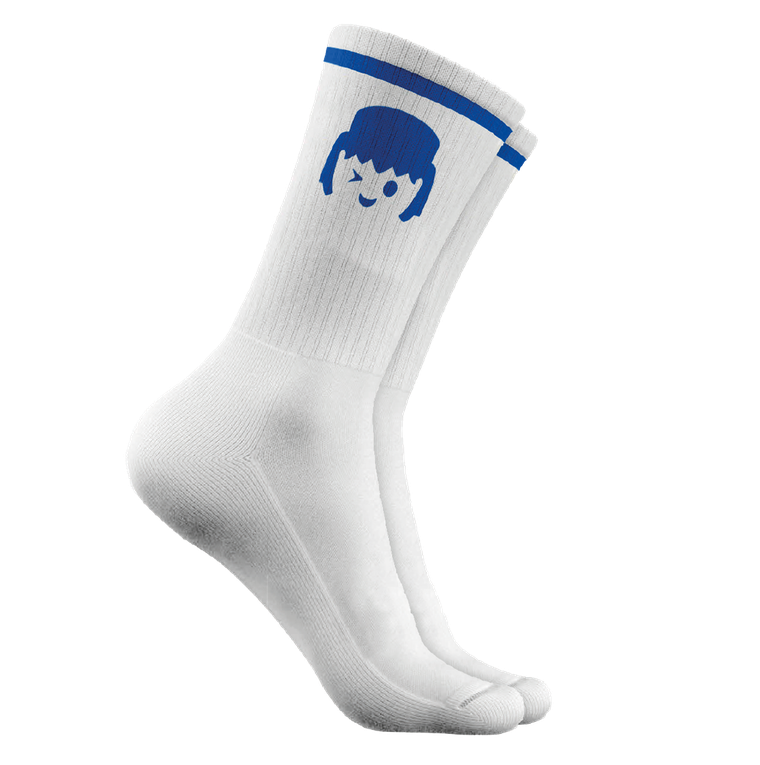 Playmobil, skarpetki, rozmiar 27-34