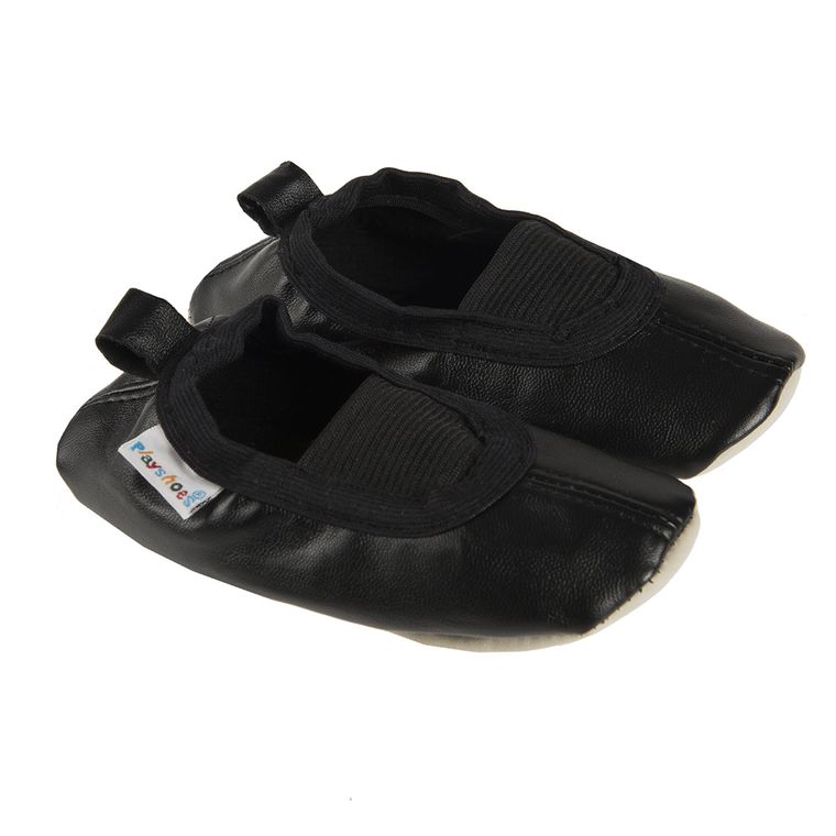 Playshoes, Baletki dziecięce